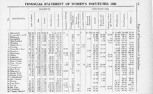 15331_OBJ-Thumbnail Image.jpg
