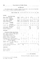15334_OBJ-Thumbnail Image.jpg