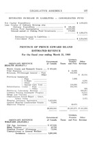 15337_OBJ-Thumbnail Image.jpg