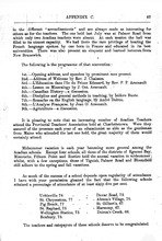 15338_OBJ-Thumbnail Image.jpg