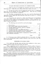 15339_OBJ-Thumbnail Image.jpg