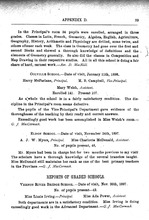 15341_OBJ-Thumbnail Image.jpg