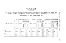 15344_OBJ-Thumbnail Image.jpg