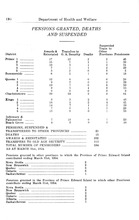 15347_OBJ-Thumbnail Image.jpg
