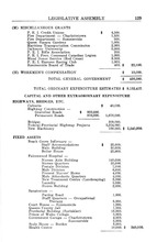 15348_OBJ-Thumbnail Image.jpg