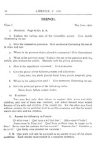 15349_OBJ-Thumbnail Image.jpg