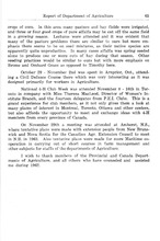 1534_OBJ-Thumbnail Image.jpg
