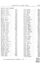 15350_OBJ-Thumbnail Image.jpg