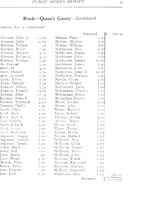 15352_OBJ-Thumbnail Image.jpg