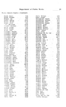 15353_OBJ-Thumbnail Image.jpg