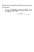 15355_OBJ-Thumbnail Image.jpg