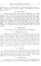 15356_OBJ-Thumbnail Image.jpg
