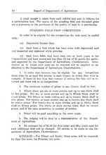 15357_OBJ-Thumbnail Image.jpg