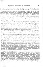 15358_OBJ-Thumbnail Image.jpg