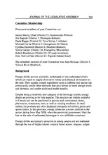 15359_OBJ-Thumbnail Image.jpg