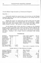 15360_OBJ-Thumbnail Image.jpg