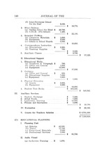 15361_OBJ-Thumbnail Image.jpg