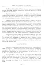 15362_OBJ-Thumbnail Image.jpg