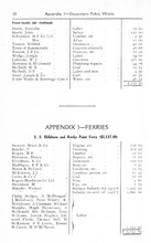 15363_OBJ-Thumbnail Image.jpg