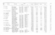 15364_OBJ-Thumbnail Image.jpg