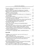 15365_OBJ-Thumbnail Image.jpg