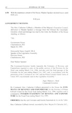 15367_OBJ-Thumbnail Image.jpg