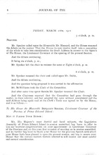 15368_OBJ-Thumbnail Image.jpg