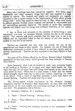 15369_OBJ-Thumbnail Image.jpg
