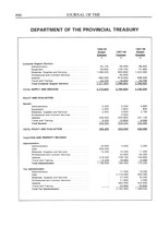 15370_OBJ-Thumbnail Image.jpg