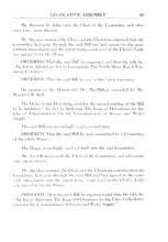 15372_OBJ-Thumbnail Image.jpg