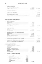 15374_OBJ-Thumbnail Image.jpg