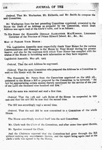 15375_OBJ-Thumbnail Image.jpg