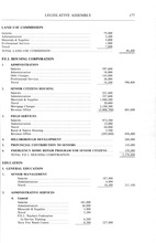 15376_OBJ-Thumbnail Image.jpg