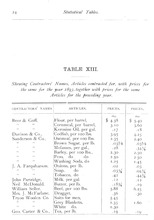 15378_OBJ-Thumbnail Image.jpg
