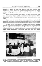 15379_OBJ-Thumbnail Image.jpg