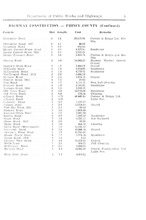 15381_OBJ-Thumbnail Image.jpg