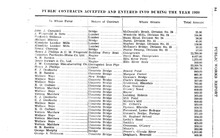15385_OBJ-Thumbnail Image.jpg