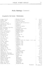 15386_OBJ-Thumbnail Image.jpg