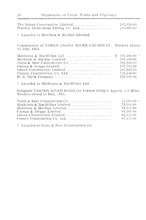 15388_OBJ-Thumbnail Image.jpg