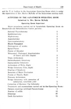 15389_OBJ-Thumbnail Image.jpg