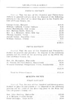 1538_OBJ-Thumbnail Image.jpg