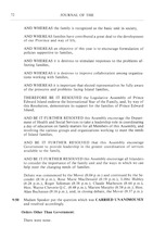 15390_OBJ-Thumbnail Image.jpg