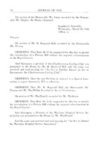 15391_OBJ-Thumbnail Image.jpg