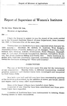 15392_OBJ-Thumbnail Image.jpg