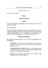 15394_OBJ-Thumbnail Image.jpg