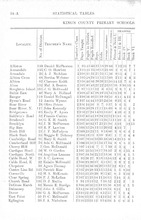 15395_OBJ-Thumbnail Image.jpg