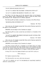 15397_OBJ-Thumbnail Image.jpg