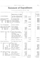 15399_OBJ-Thumbnail Image.jpg