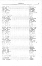 15400_OBJ-Thumbnail Image.jpg