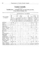 15401_OBJ-Thumbnail Image.jpg